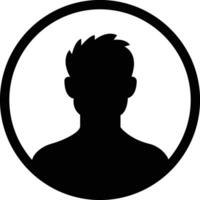 Joshua Faulkner image