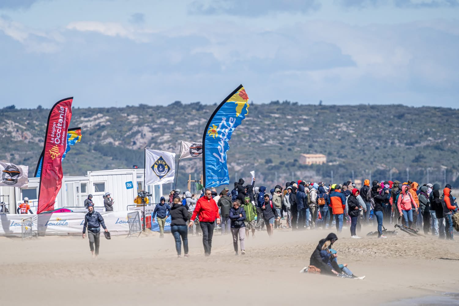 News image 6