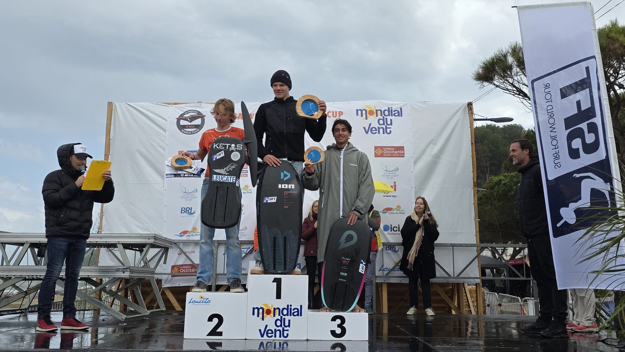 News image 12