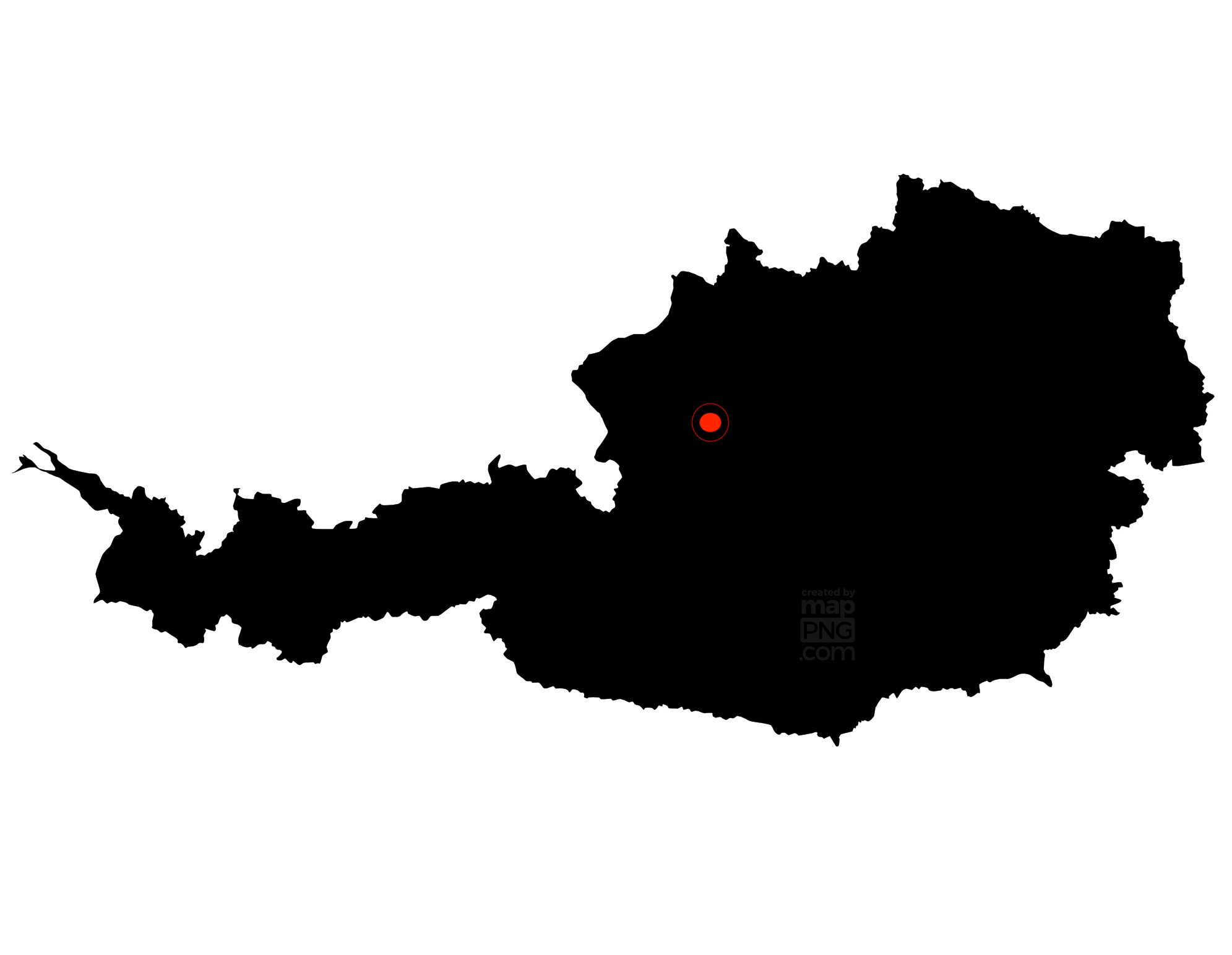 SFT Pump Foil World Cup Neusiedl 2026