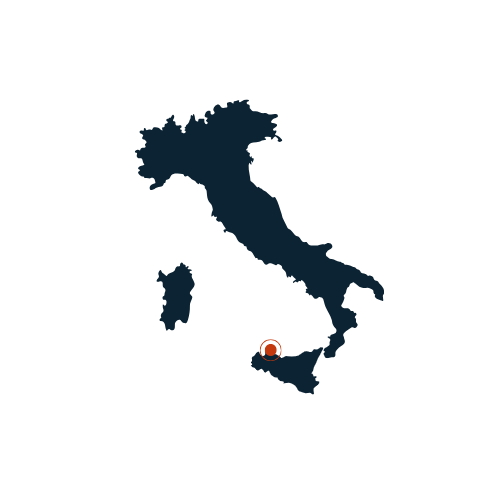 SFT World Cup Sicily, Italy 2026