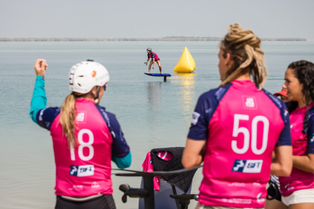 SFT25-ABU DHABI -DAY 2 -26102820--J17A9557-romantsovaphoto