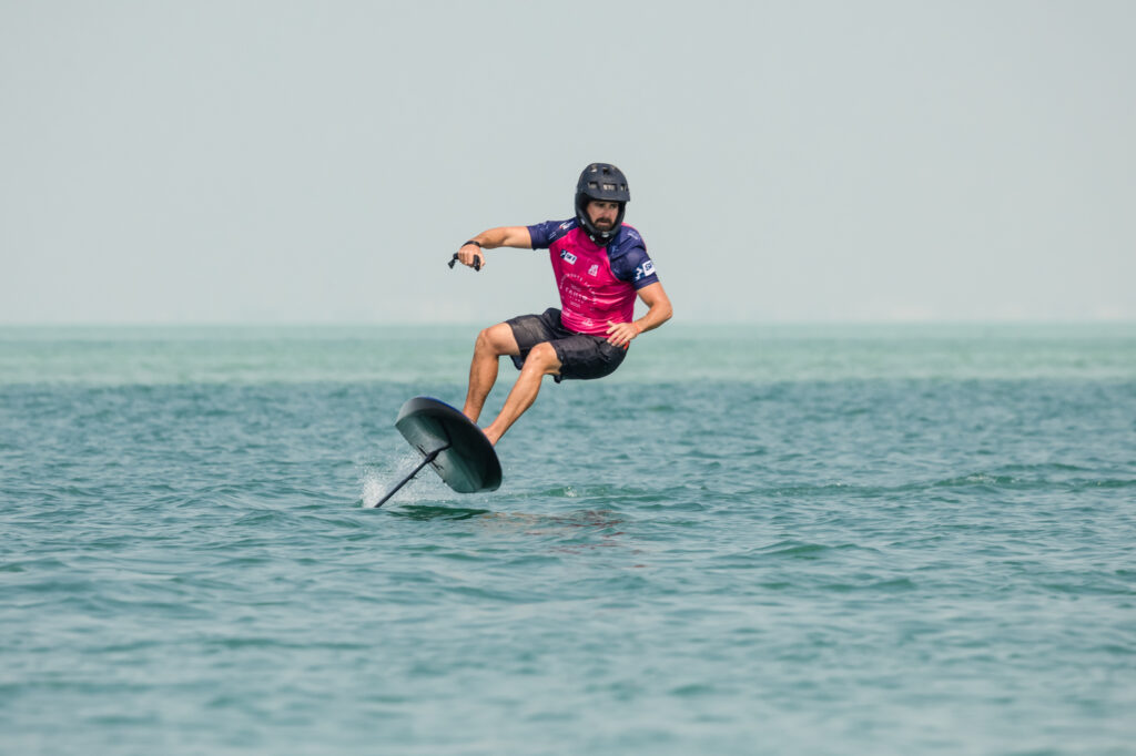 SFT25-ABU DHABI -DAY 2 -26113614-Justin Chait-J17A9757-romantsovaphoto