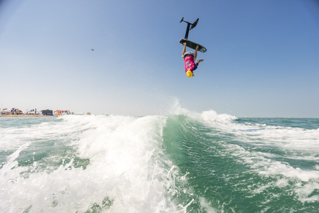 SFT25-ABU DHABI -DAY 9 -02104441-Benjamin May-J17A0143-romantsovaphoto