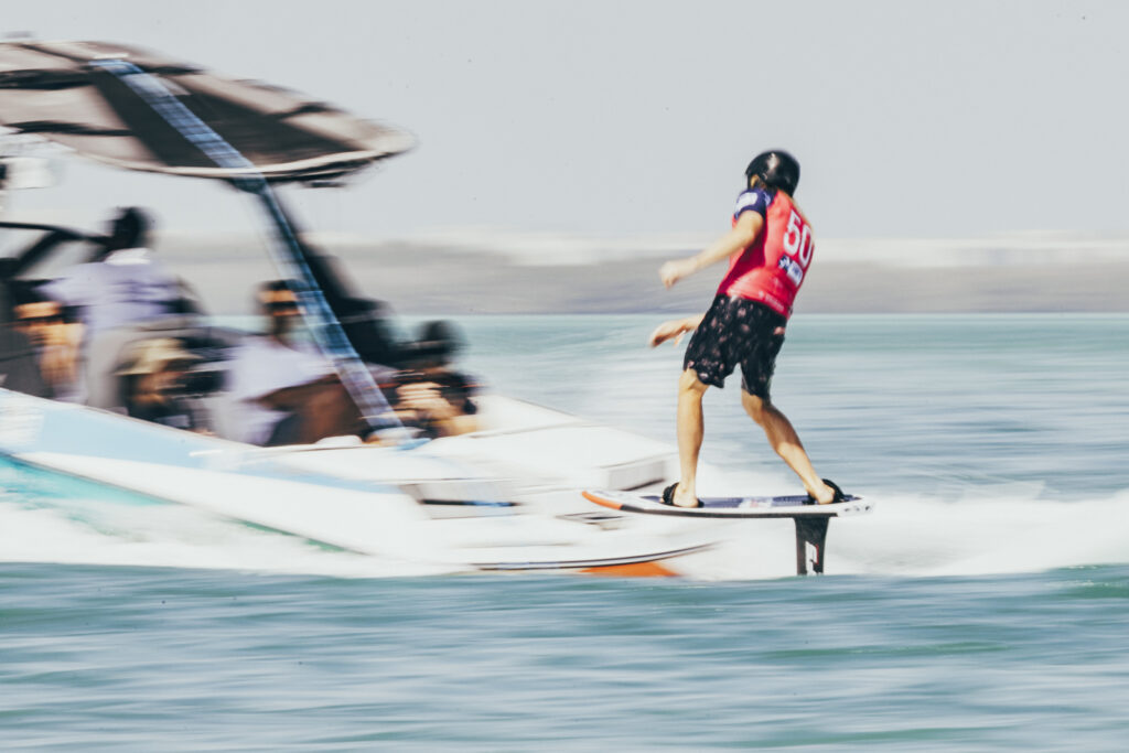 SFT25-Abu Dhabi -Alan Fedit-Day 09-_M4A3861-Lukas_K_Stiller-30