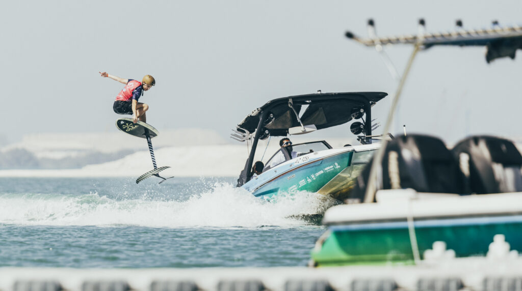 SFT25-Abu Dhabi --Day 09-_M4A3449-Lukas_K_Stiller-16