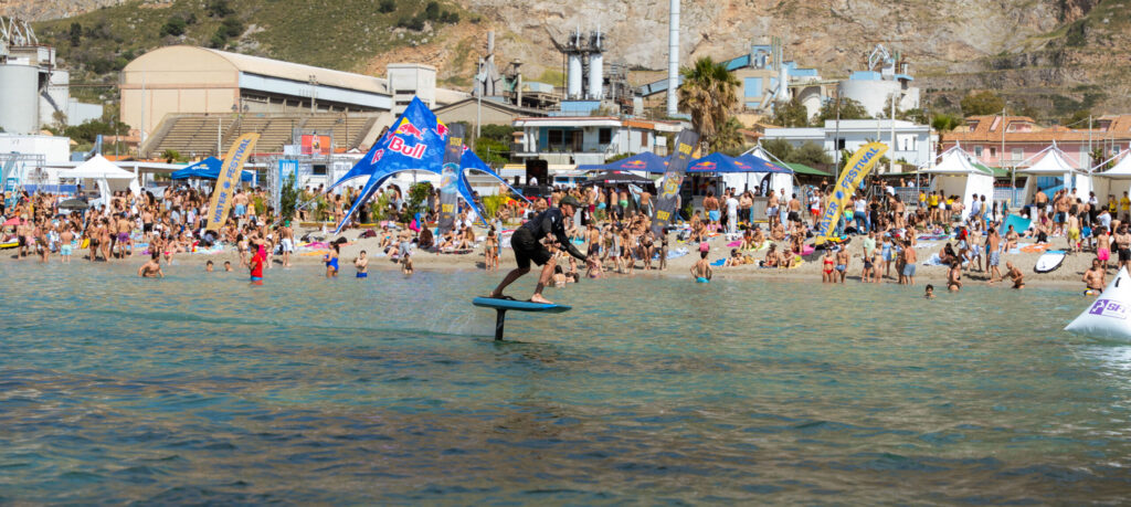 Day_1_WaterFest-231 (3)