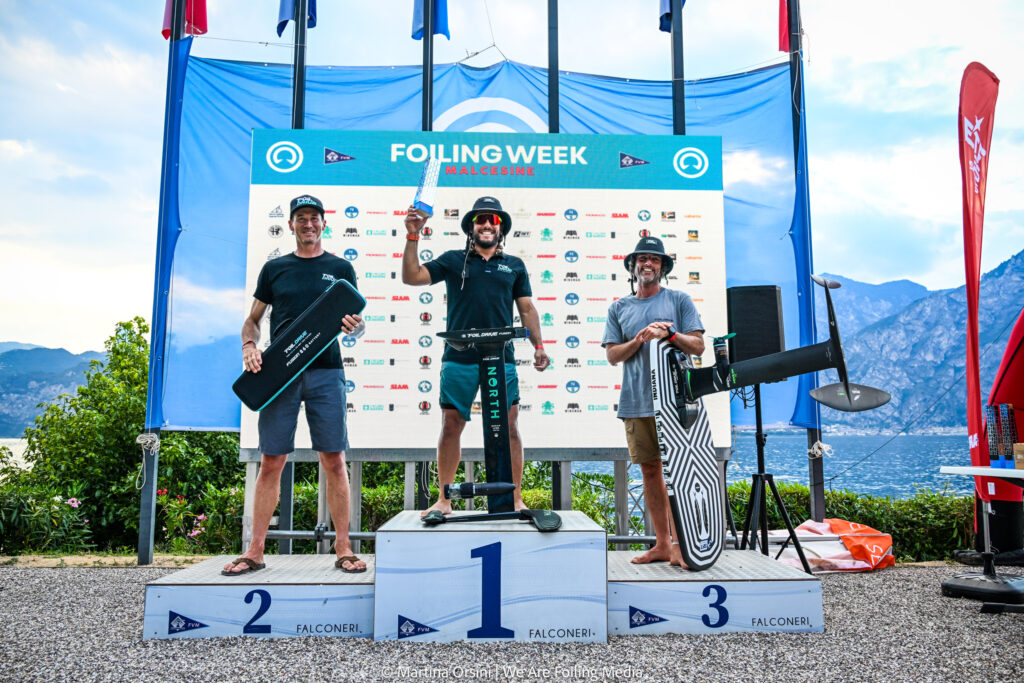 2026-foiling-week-garda--martina-orsini-8083_55372997999_o