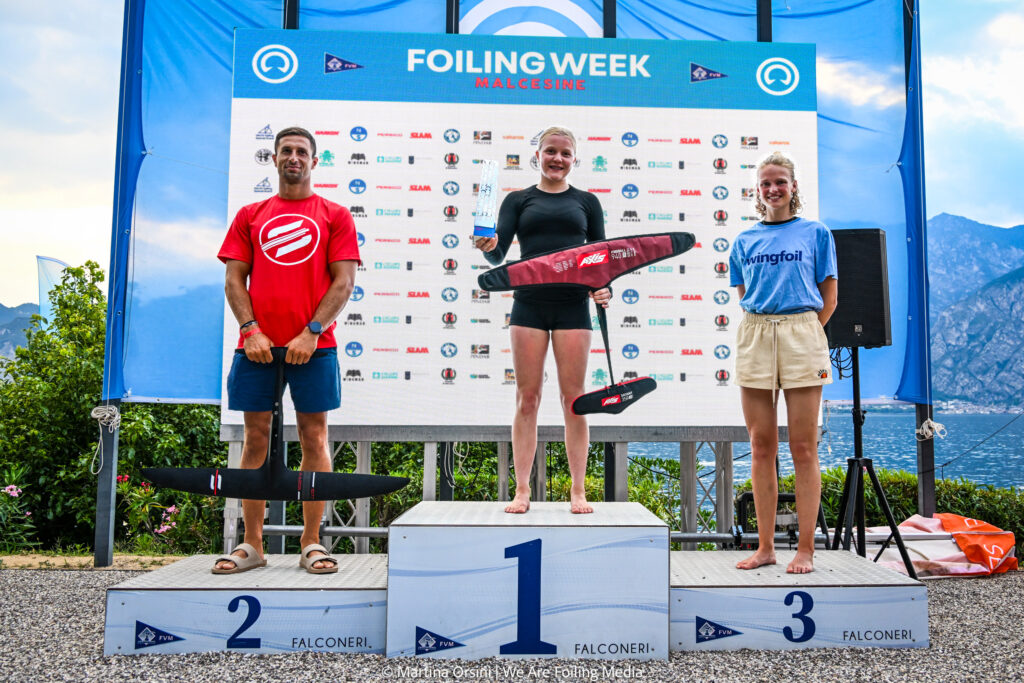 2026-foiling-week-garda--martina-orsini-8092_55372997984_o
