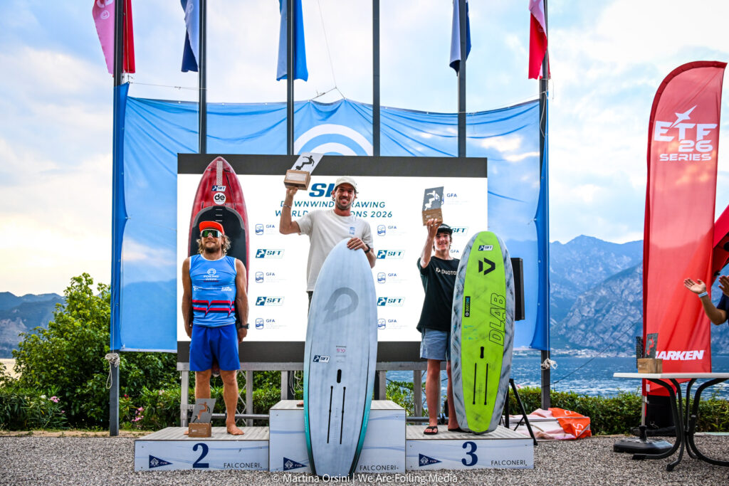 2026-foiling-week-garda--martina-orsini-8098_55371866362_o