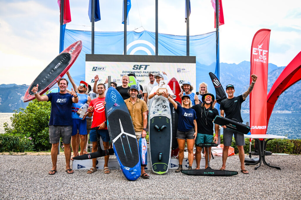 2026-foiling-week-garda--martina-orsini-8139_55372808191_o