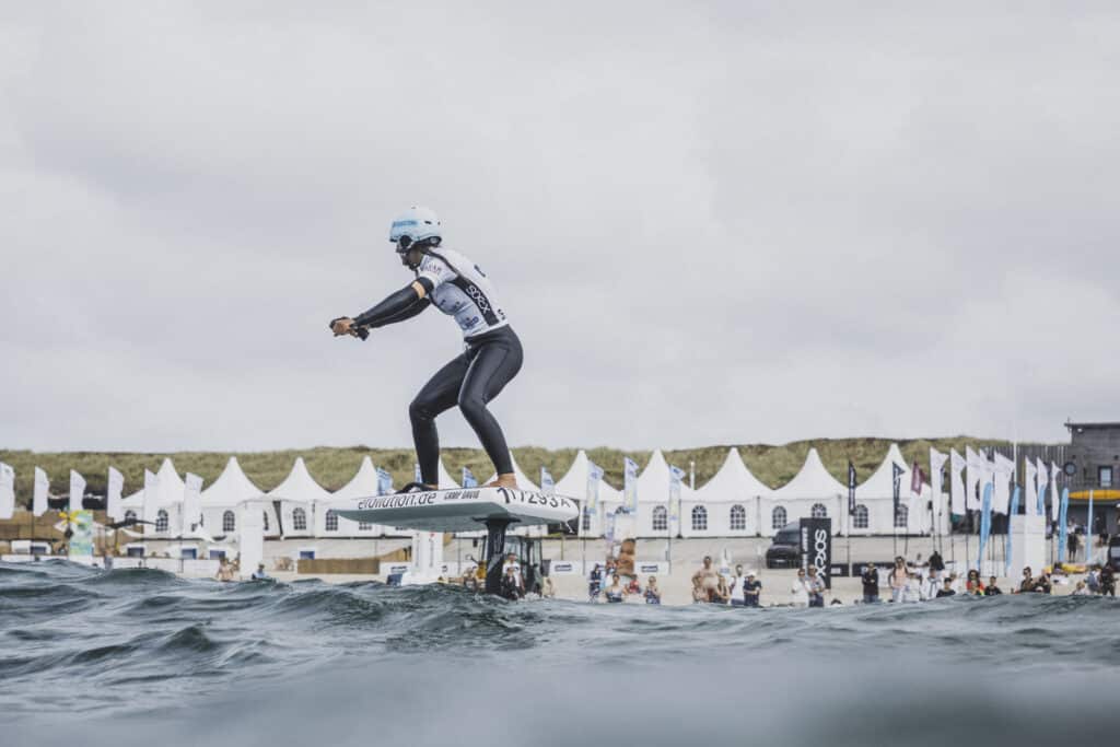 GKA23-Sylt-Sofia Monti-Day 4-_38A1564-Lukas_K_Stiller-53
