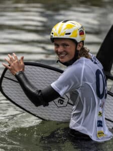 SFT_Traunsee_day1__105