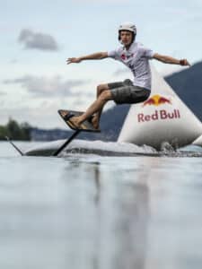 SFT_Traunsee_day1__124