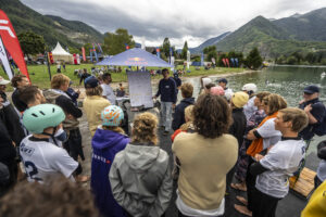 SFT_Traunsee_day1__139