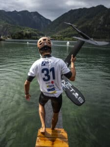 SFT_Traunsee_day1__143