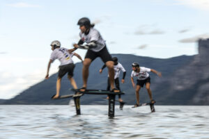 SFT_Traunsee_day1__166