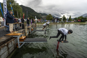 SFT_Traunsee_day1__169