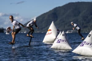 SFT_Traunsee_day1__201