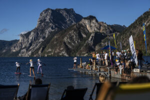 SFT_Traunsee_day1__209
