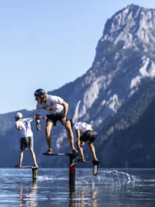 SFT_Traunsee_day2__44