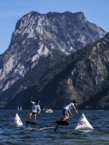SFT_Traunsee_day2__59