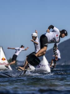 SFT_Traunsee_day2__69